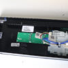 57-248.jpg Control Panel W11236888 For Jenn Air Double Oven Brand New OEM.
