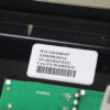 57-249.jpg Control Panel W11236888 For Jenn Air Double Oven Brand New OEM.