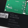 57-250.jpg Control Panel W11236888 For Jenn Air Double Oven Brand New OEM.