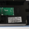 57-251.jpg Control Panel W11236888 For Jenn Air Double Oven Brand New OEM.