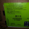 57-254.jpg Control Panel W11236888 For Jenn Air Double Oven Brand New OEM.
