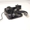 2004-2009 Mercedes Clk320 Clk350 Clk500 Clk550 W209 Emergency Brake Pedal OEM