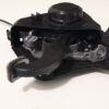 2004-2009 Mercedes Clk320 Clk350 Clk500 Clk550 W209 Emergency Brake Pedal OEM