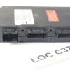 05-09 Mercedes W209 Clk320 Clk500 Clk550 Roof Top Control Module Computer OEM #2