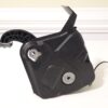2004-2009 Mercedes Clk320 Clk350 Clk500 Clk550 W209 Emergency Brake Pedal OEM