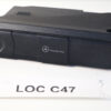 05 06 07 08 09 Mercedes W209 W220 OEM CD Player 6 Disc Changer Mc3520