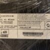 05 06 07 08 09 Mercedes W209 W220 OEM CD Player 6 Disc Changer Mc3520