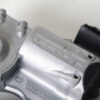 57-287.jpg Mercedes W209 Clk350 ECU ECM Engine Computer Eis Ignition Lock Switch Key Set #5