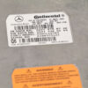2007 2008 2009 Mercedes Clk350 OEM Voice Phone Communication Module #4