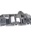 2011-2014 Porsche Cayenne - Rear Right Bumper Guide / Bracket 95850548401 OEM