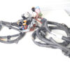2011-2014 Porsche Cayenne S Gts 4.8l - Engine Bay / Compartment Wiring Harness