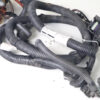 2011-2014 Porsche Cayenne S Gts 4.8l - Engine Bay / Compartment Wiring Harness