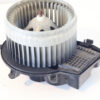 01-09 Mercedes W203 W209 Clk350 Clk500 Heater Fan Blower Motor OEM #3