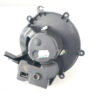01-09 Mercedes W203 W209 Clk350 Clk500 Heater Fan Blower Motor #6