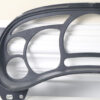 Front Cover Lens For 03-06 Tahoe Silverado Speedometer Instrument Cluster #33