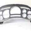 Front Cover Lens For 03-06 Tahoe Silverado Speedometer Instrument Cluster #33