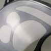 Front Cover Lens For 03-06 Tahoe Silverado Speedometer Instrument Cluster #33