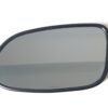 Mercedes Clk Sl Left Mirror Glass Auto Dim Heated W209 R230 A2308100521