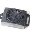 Porsche Cayenne Panamera Taycan Rear Park Assist Speaker