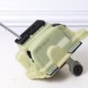 03-09 Mercedes W211 E320 E500 Transmission Shifter Assembly OEM A2112674624 OEM