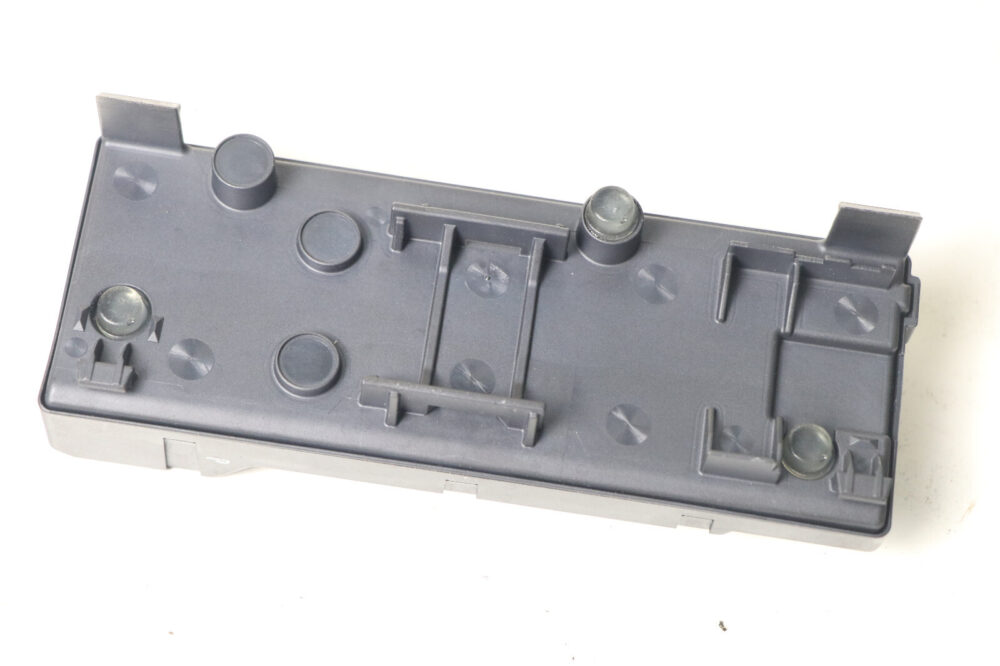 2011-2018 Porsche Cayenne S Tailgate / Trunk Control Module OEM