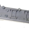 2011-2018 Porsche Cayenne S Tailgate / Trunk Control Module OEM