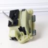 03-09 Mercedes W211 E320 E500 Transmission Shifter Assembly OEM A2112674624 OEM
