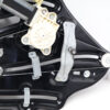 03-09 Mercedes Clk350 Clk500 Clk550 W209 Rear Left Driver Window Regulator Lh