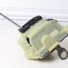 03-09 Mercedes W211 E320 E500 Transmission Shifter Assembly OEM A2112672224 OEM