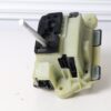03-09 Mercedes W211 E320 E500 Transmission Shifter Assembly OEM A2112672224 OEM