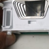 57-554.jpg 2011-2018 Porsche Cayenne 958 92a - Left Side Interior Dome Light Gray OEM