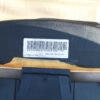 05-09 Mercedes W209 Clk350 Clk500 Dashboard Panel Assembly Dash Black OEM