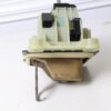 03-09 Mercedes W211 E320 E500 Transmission Shifter Assembly OEM A2112672224 OEM