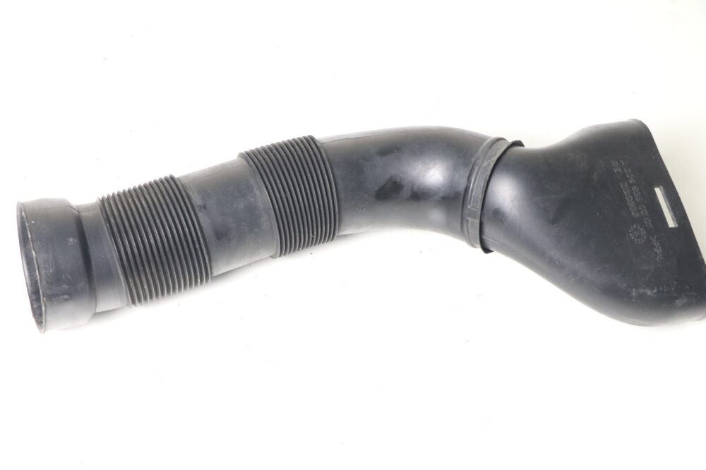 Genuine Mercedes W209 Clk320 Clk500 Right Air Intake Inlet Tube OEM