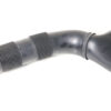 Genuine Mercedes W209 Clk320 Clk500 Right Air Intake Inlet Tube OEM