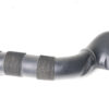 Genuine Mercedes W209 Clk320 Clk500 Right Air Intake Inlet Tube OEM