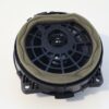 57-60.jpg 03-09 Mercedes W209 Clk500 Clk350 Passenger Right Side Door Speaker L7 Harman