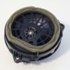 57-61.jpg 03-09 Mercedes W209 Clk500 Clk350 Passenger Right Side Door Speaker L7 Harman