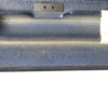 03-09 Mercedes W209 Clk-class Rear Right Quarter Exterior Trim Molding Blue C359