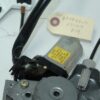 03 - 07 Nissan Murano Power Window Regulator Motor Front Right Passenger Door