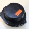 57-62.jpg 03-09 Mercedes W209 Clk500 Clk350 Passenger Right Side Door Speaker L7 Harman