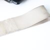 06-09 Mercedes W209 Clk550 Clk350 Front Left Side Seat Belt Retractor Beige