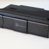 05 06 07 08 09 Mercedes W209 W220 OEM CD Player 6 Disc Changer Mc3520 #5