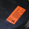 57-63.jpg 03-09 Mercedes W209 Clk500 Clk350 Passenger Right Side Door Speaker L7 Harman