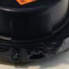 57-64.jpg 03-09 Mercedes W209 Clk500 Clk350 Passenger Right Side Door Speaker L7 Harman