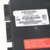 05-09 Mercedes W209 Clk320 Clk500 Clk550 Roof Top Control Module Computer OEM #6
