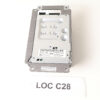 05-09 Mercedes W209 W203 Clk350 Clk550 C350 Harman Becker Amplifier Amp OEM