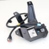 20 - 22 Hyundai Palisade Rear Blind Spot Sensor Radar Module Slave Rh Right OEM