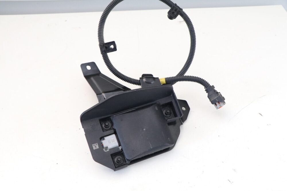 20 - 22 Hyundai Palisade Rear Blind Spot Sensor Radar Module Slave Rh Right OEM