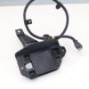 20 - 22 Hyundai Palisade Rear Blind Spot Sensor Radar Module Slave Rh Right OEM